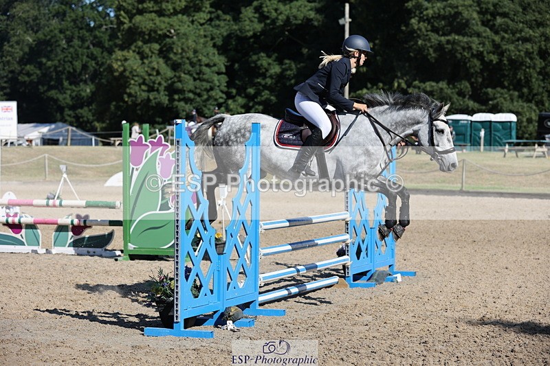 250703A-091256-00254 - Cls 5 85cm Amateur Qualifier