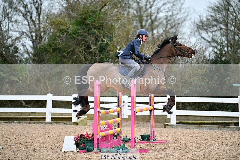 240316A-120418-03347 - Cls 21 95cm National Amateur Quali