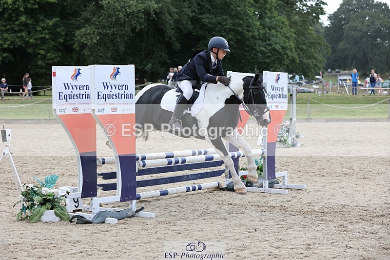 240823X-165741-19986 - 70cm Single Phase All