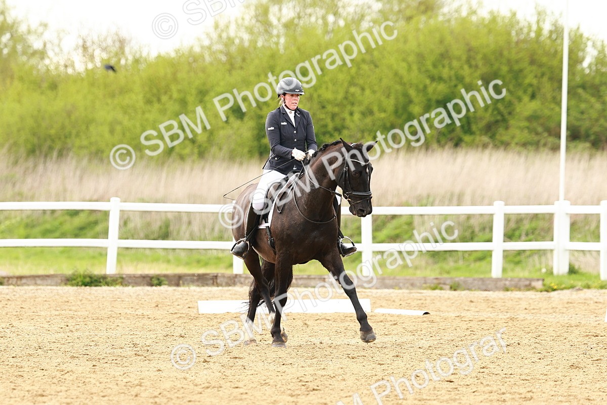 SBM_002834 - Class 13 - M5