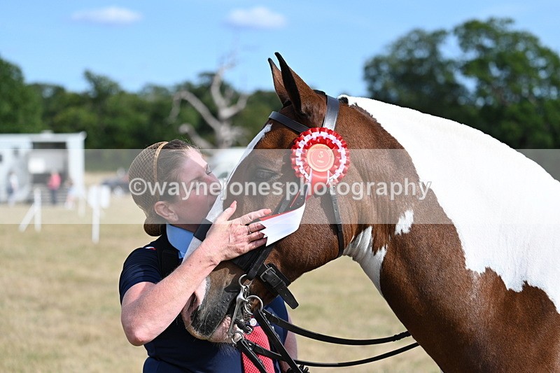 WJ7_7922 - George ...