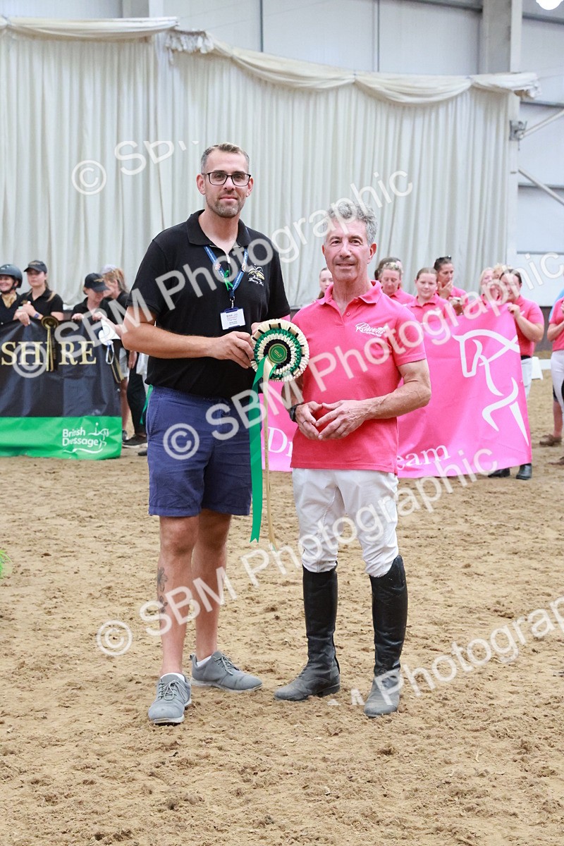 SBM_009256 - Presentations - 13-7-25