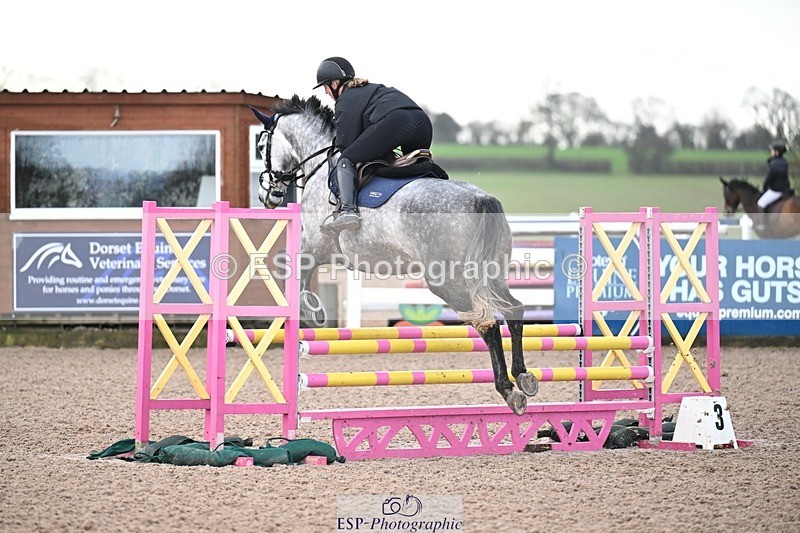 251206-101909-00622 - Cls 9 British Novice