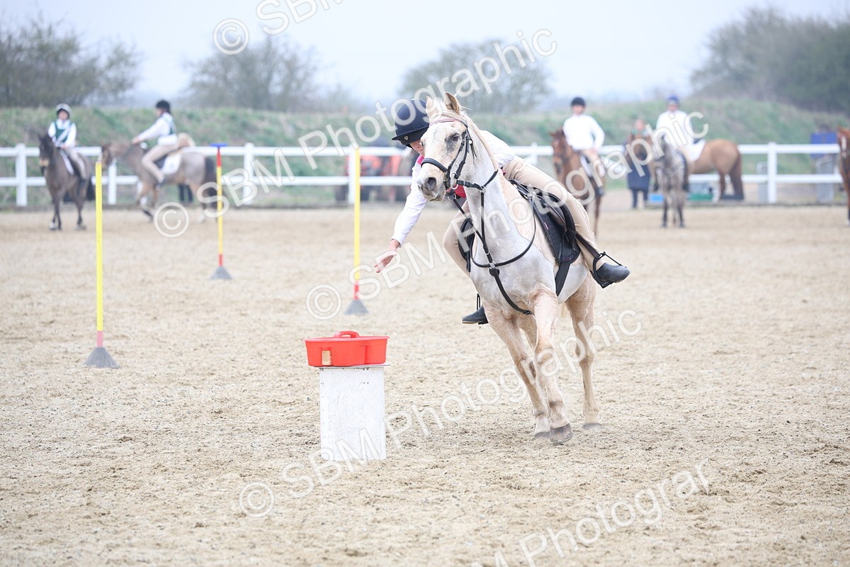 SBM_002384 - Senior Finals A B C