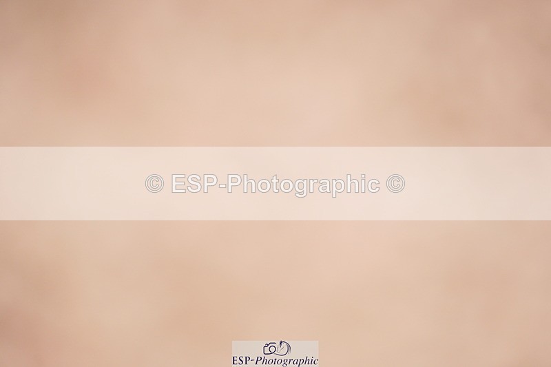 240506A-145514-09762 - Cls 19 Club 70cm