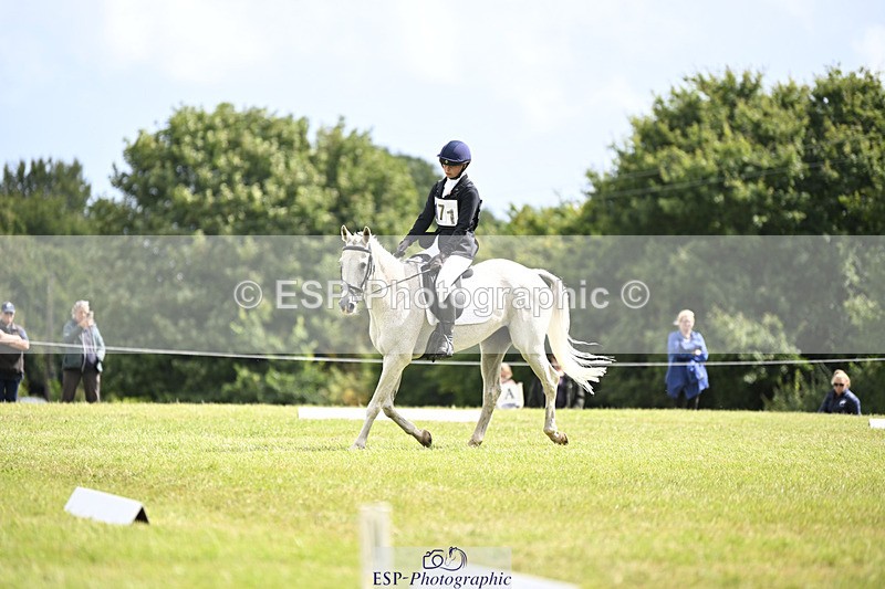 240824X-132429-26791 - D80 Section E and F 12.00 to 13.20