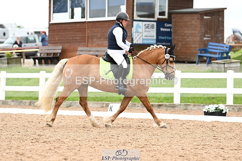 240623A-112550-17669 - Cls 29+30 Quest Prelim 12