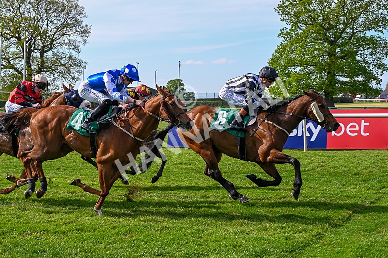 020526-Race 5-Emperor Caradoc-9894 - Race 5 3.55pm Alison And Andrew Richardson Ruby Anniversary Handicap
