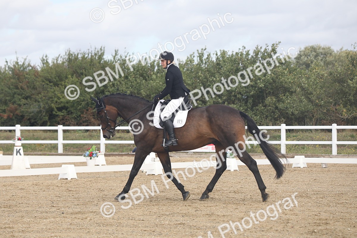 SBM_001791 - Class 5 - Prelim 3 - 10.38-11.24