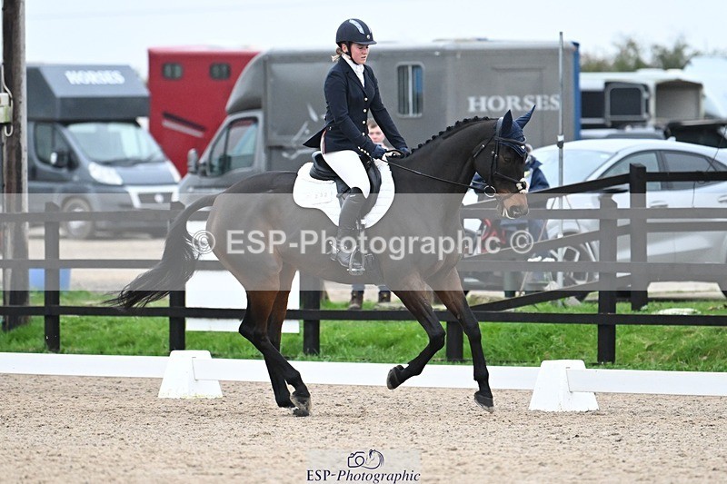 241103-152521-02840 - Prelim 2 - 14.41 to 15.51