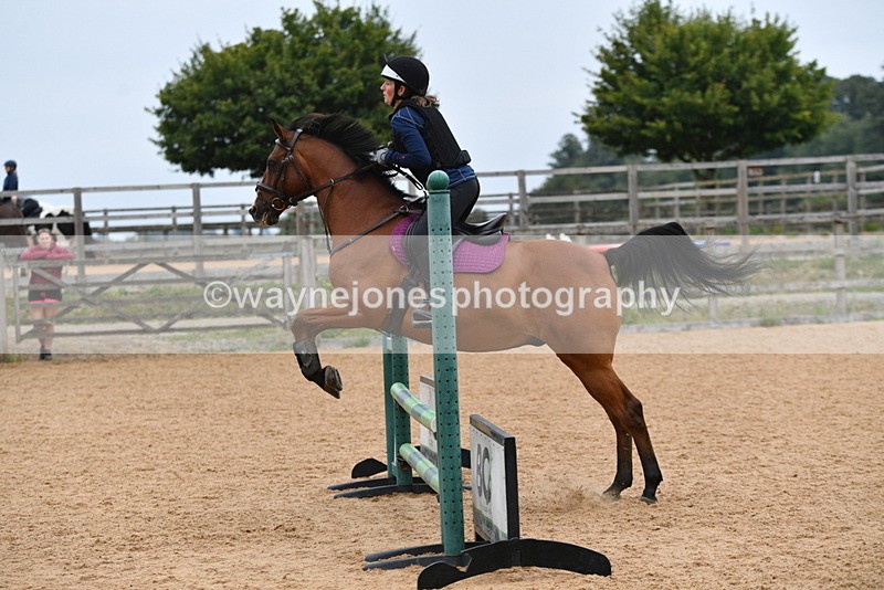 WJ5_3595 - SJ 10:00am