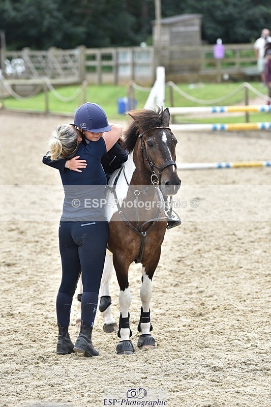 240802-143658-06573 - Presentations