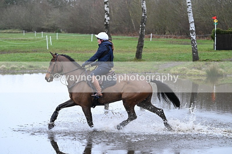 WJ7_2532 - Time 09:57 to 10:48