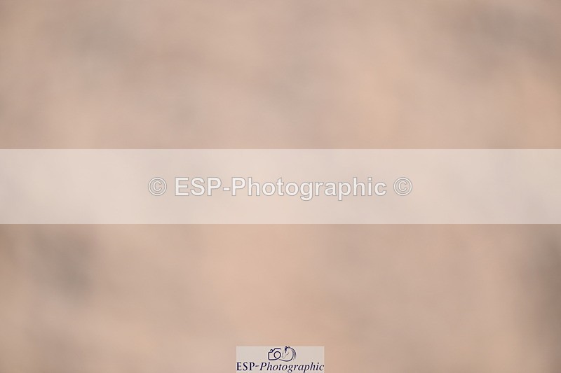 240706A-100915-00757 - Cls 2B Snr Prelim 13