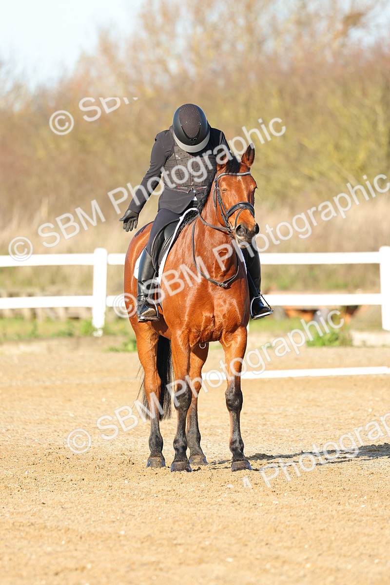 1I0A4295 - Class 1 - Prelim 4