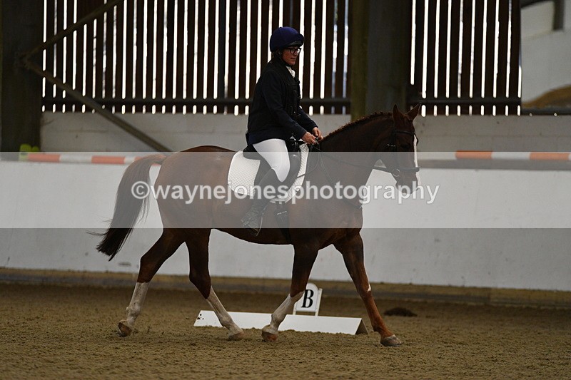 WJ5_6999 - Class 2 Intro Test 2