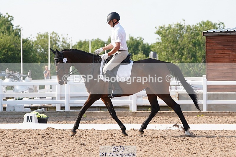 250621-180318-10390 - RoR Cls 6c-6b Novice