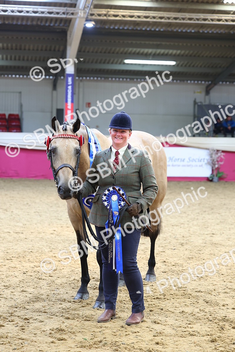 SBM_23250 - Supreme Final - IH Champion