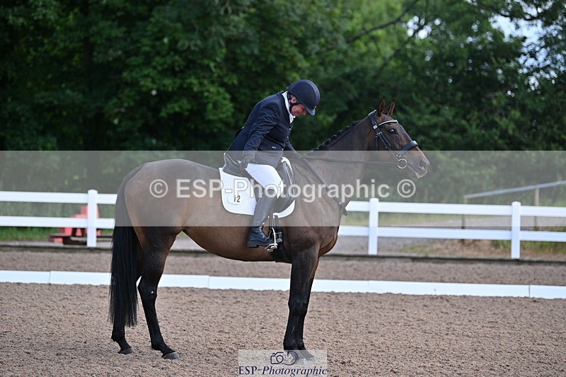 240706A-100211-00724 - Cls 2B Snr Prelim 13