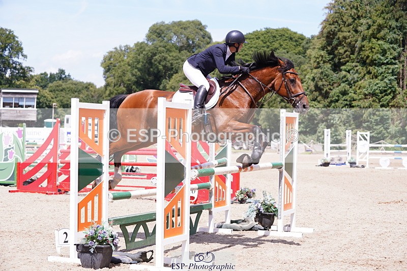 250704A-141704-11587 - Cls 22 Snr 1.15m Members Cup