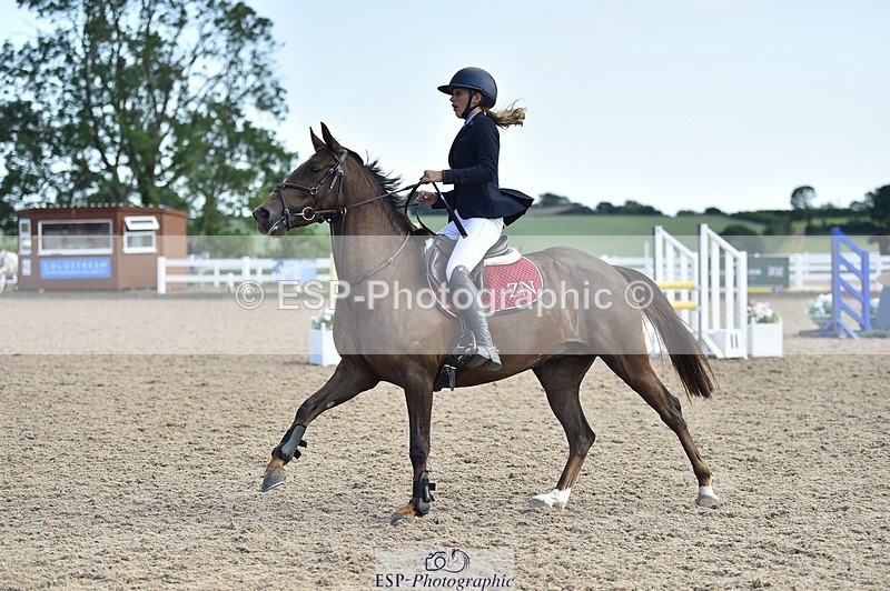 250628-163942-06727 - Cls 24 Pony Discovery & 90cm Open