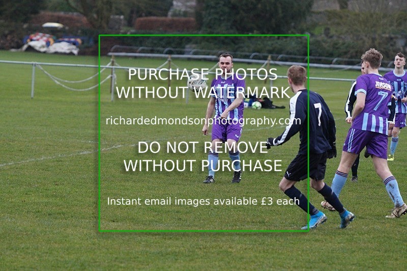 DSC09722 - Kendal County Reserves v AFC Carlisle