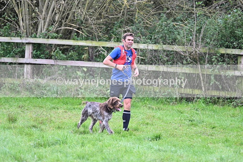 WJ7_0949 - Time at Photographer 12:22 to 12:35
