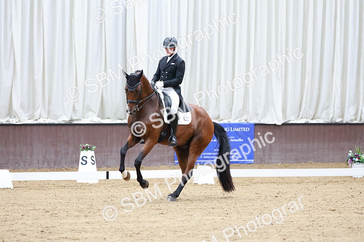 SBM_019978 - Class 12 - FEI PSG - 14.12-15.00