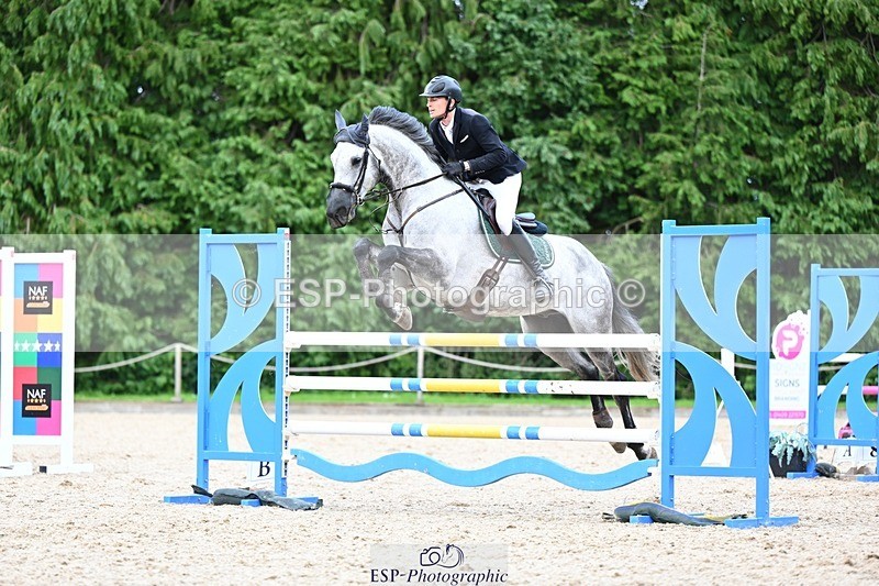 240710-155629-23787 - Cls 102 1.20m Open