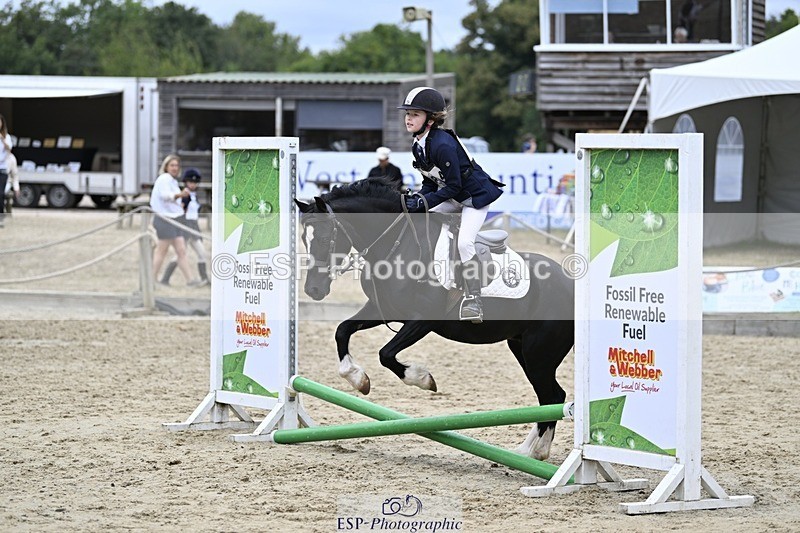 250820A-115358-03928 - Round 1, 11am to End