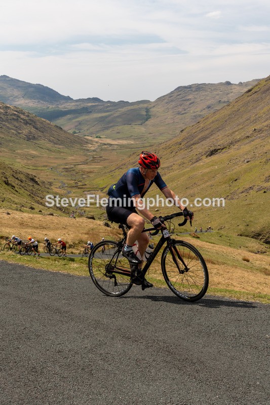 133140 - Wrynose 13.00-14.00