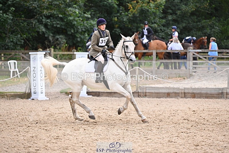 250802A-153057-06316 - G-312-Zoe.Mccanlis-BIG.ROCKY.II