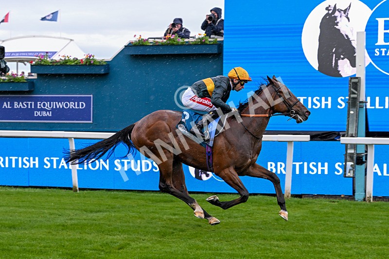 130526-Race 1-Cut A Dash-1994 - Race 1 1.45pm British Stallion Studs EBF Novice Stakes