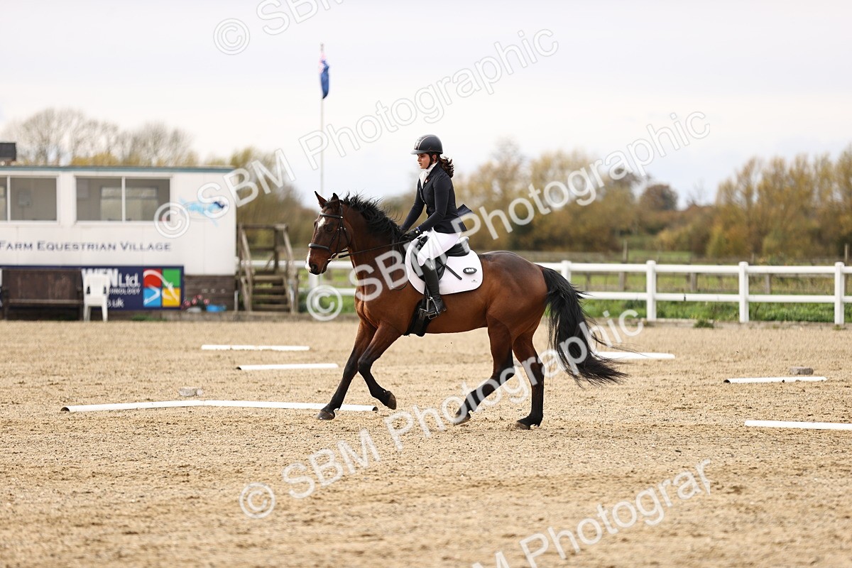 SBM_002727 - Class 5 - Prelim 1