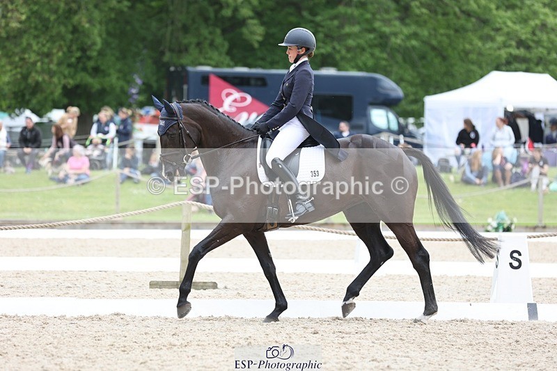 240524-125504-08675 - 353-BIKINI-Rose_De_Montmorency