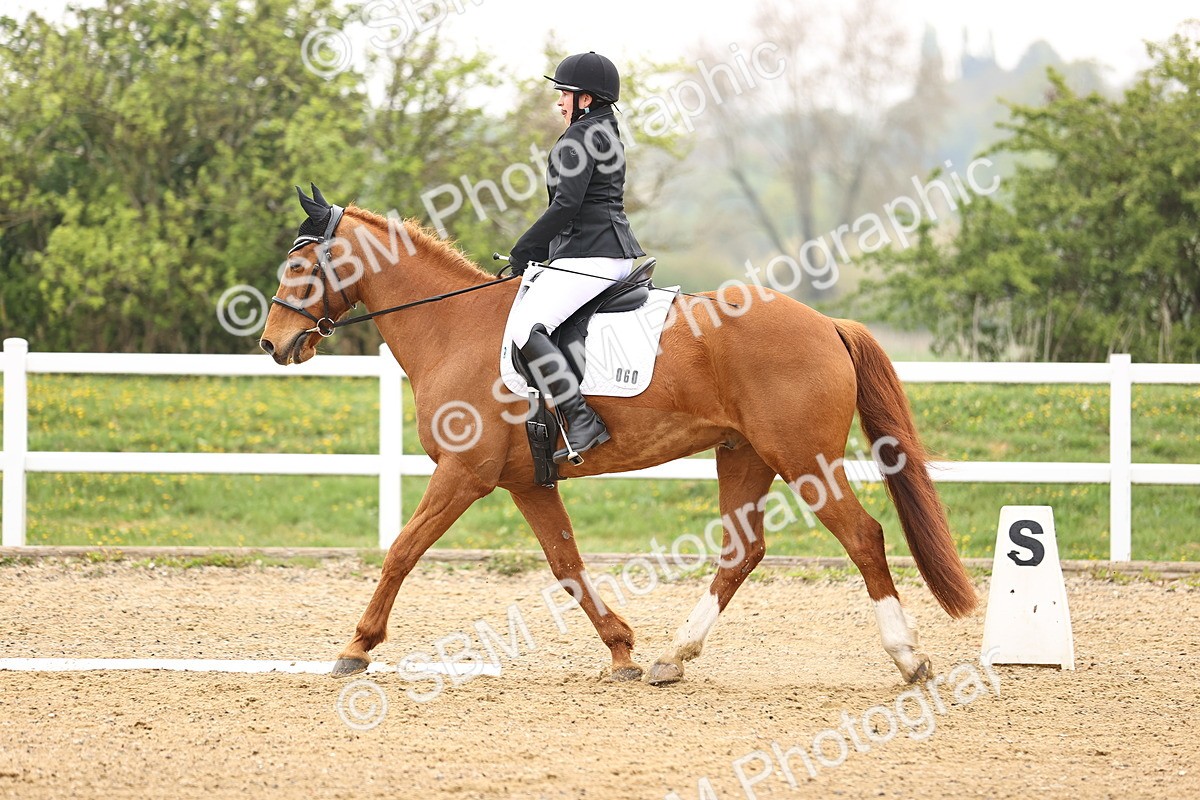 SBM_000193 - Class 3 - P4