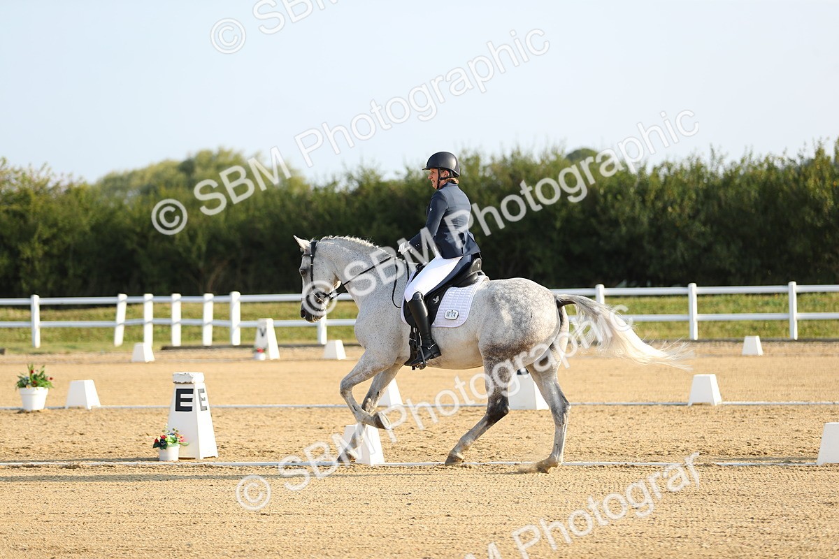 SBM_014943 - Class 13 - Novice 23 - 8,30-9.33