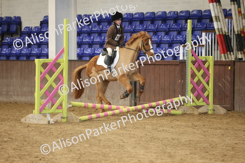 20260321-0386 - Class 2 - 40cm