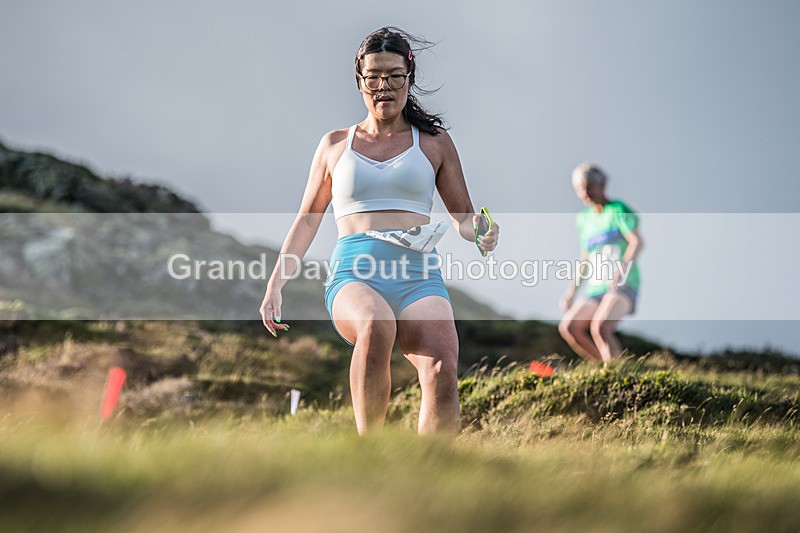 Gategill-344 - Gategill Fell Race Wednesday 2nd July. 2025