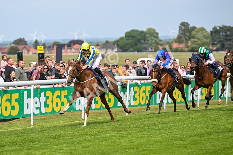 240525-Race 4-My Harrison George-1208 - Race 4