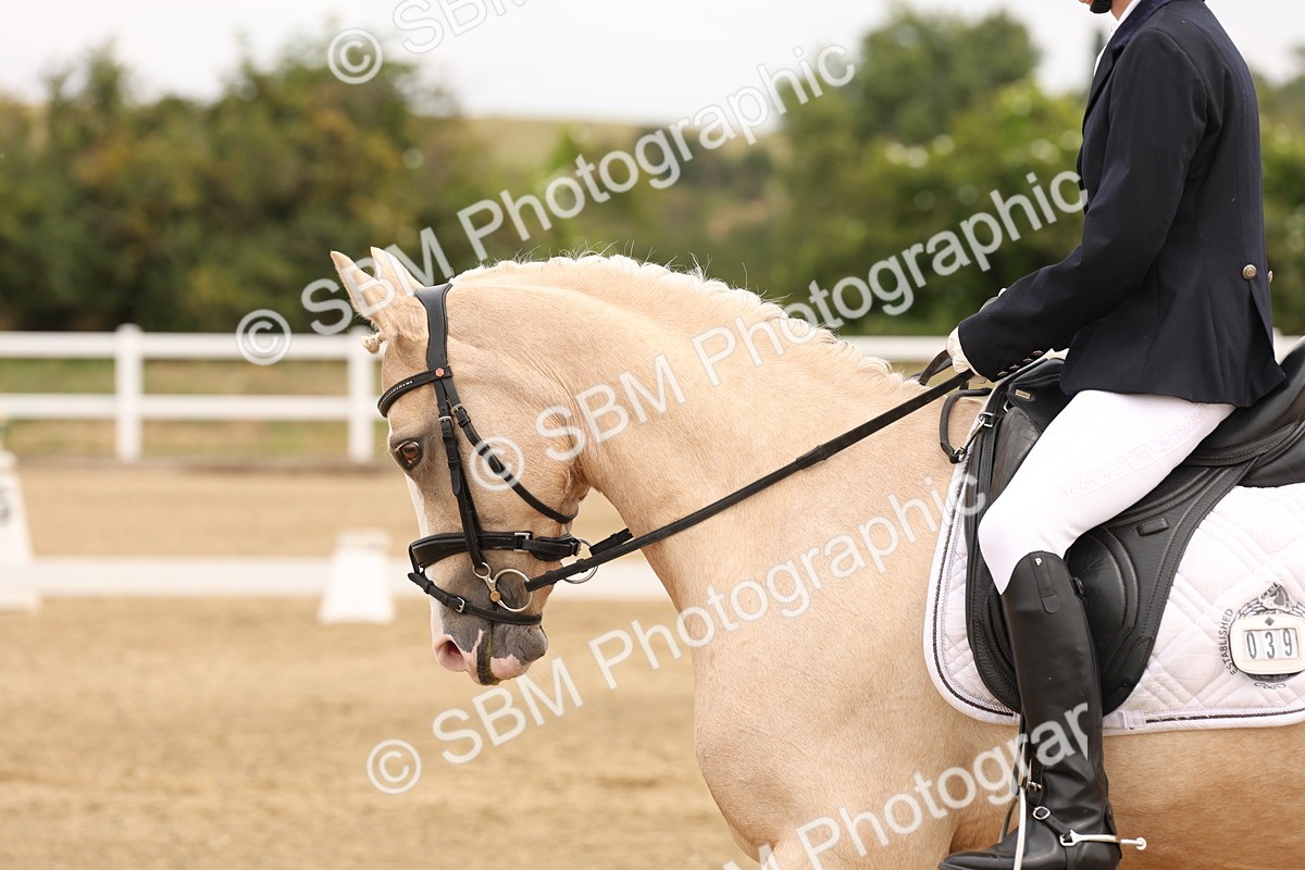 SBM_000817 - Class 2 - Prelim 6 Silver - 11.30-12.45