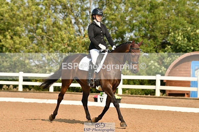 250817-095850-07690 - 062-Jayne.TownsendHutchinson