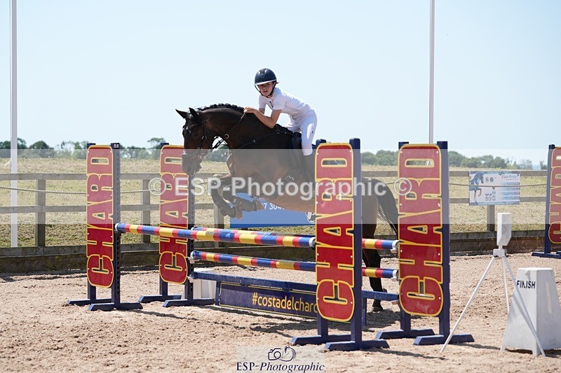 250712-130922-01012 - Cls 3 Medium Pony Team