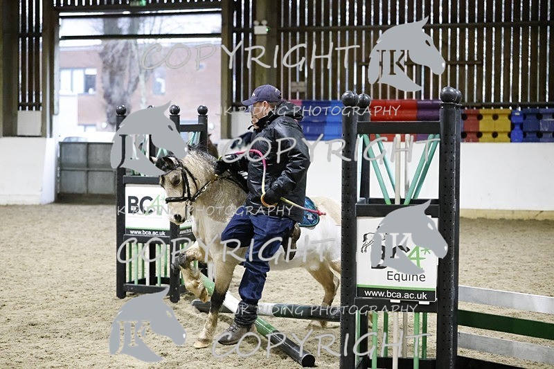 _R6A3609 - Class 1 Cross poles