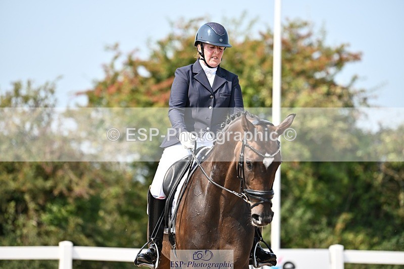 250816-124547-04340 - 100-Deborah.NewmanSoraya.IV