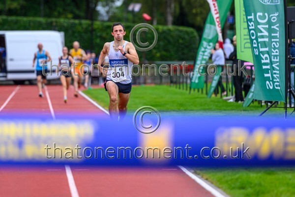 Monument25-918208 - Set Two