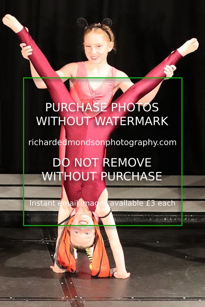 IMG_7204 - Bronya Emily School of Dance Showcase Photos