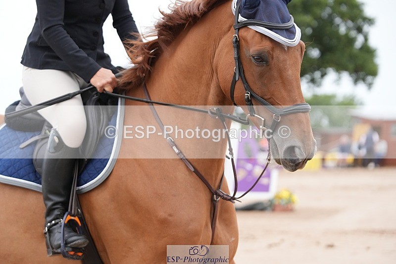 250727-081529-08231 - Cls 25a Snr 1.05m