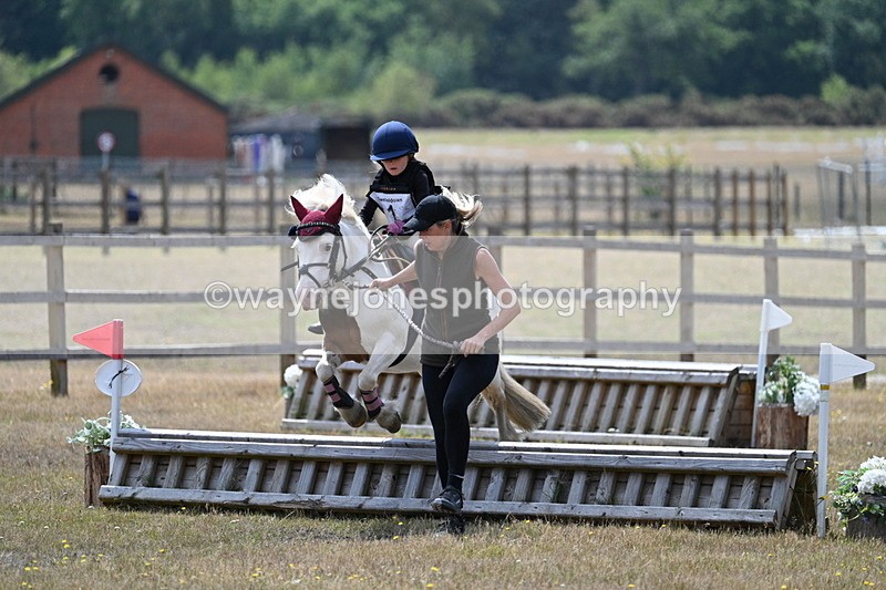 WJ7_9992 - 40cm Time 11:30 to 11:46