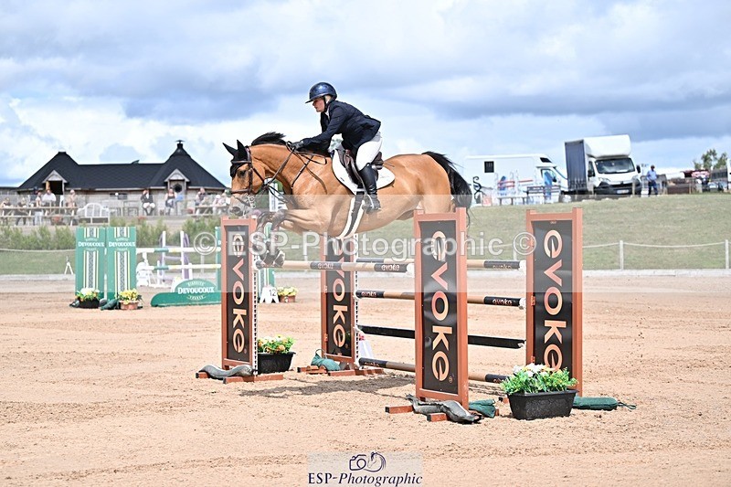 250731-131719-00853 - Cls 04 Chard Eq 7 Yr Old Champs